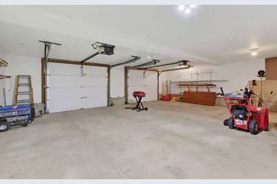 99 Merrill Road, Lewiston, ME 04240 - Photo 34