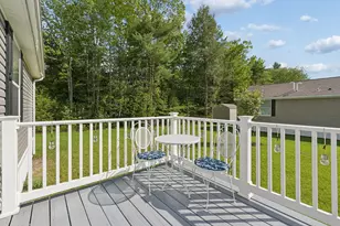 17 Rods Wy, Arundel, ME 04046 - Photo 18