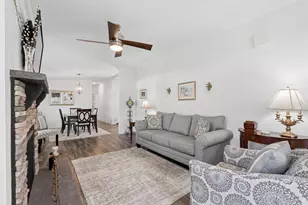 17 Rods Wy, Arundel, ME 04046 - Photo 6