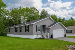 17 Rods Wy, Arundel, ME 04046 - Photo 1