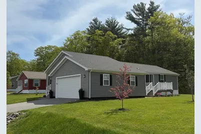 17 Rods Way, Arundel, ME 04046 - Photo 18
