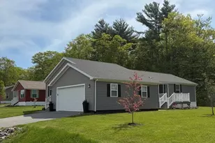 17 Rods Wy, Arundel, ME 04046 - Photo 18