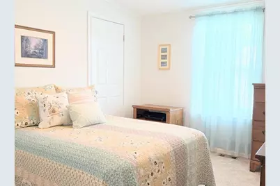 17 Rods Way, Arundel, ME 04046 - Photo 14