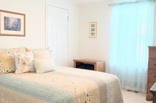 17 Rods Wy, Arundel, ME 04046 - Photo 14