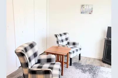 17 Rods Way, Arundel, ME 04046 - Photo 8
