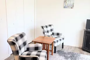 17 Rods Wy, Arundel, ME 04046 - Photo 8