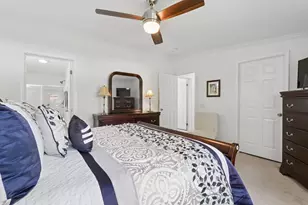 17 Rods Wy, Arundel, ME 04046 - Photo 20