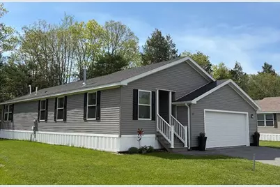 17 Rods Way, Arundel, ME 04046 - Photo 1