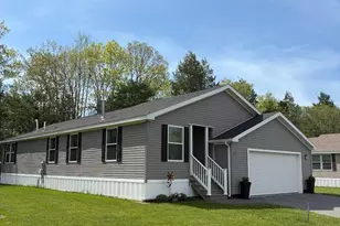 17 Rods Wy, Arundel, ME 04046 - Photo 1