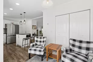 17 Rods Wy, Arundel, ME 04046 - Photo 14
