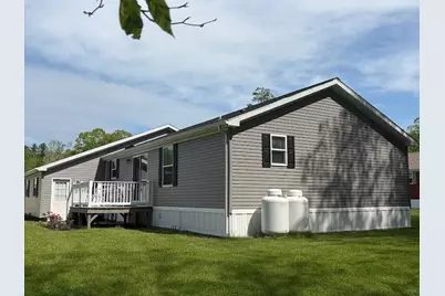 17 Rods Way, Arundel, ME 04046 - Photo 22
