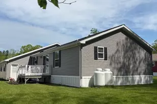 17 Rods Wy, Arundel, ME 04046 - Photo 22