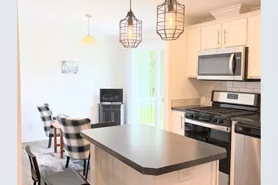 17 Rods Way, Arundel, ME 04046 - Photo 6