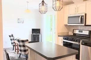 17 Rods Wy, Arundel, ME 04046 - Photo 6