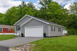 17 Rods Wy, Arundel, ME 04046 - Photo 28