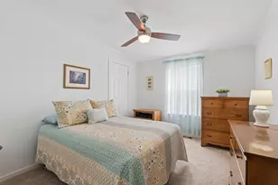 17 Rods Wy, Arundel, ME 04046 - Photo 22