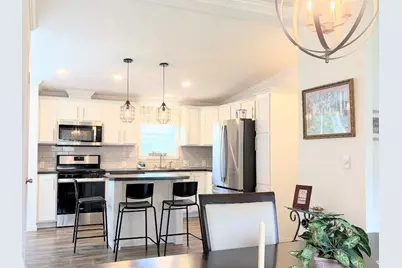 17 Rods Way, Arundel, ME 04046 - Photo 4