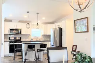 17 Rods Wy, Arundel, ME 04046 - Photo 4