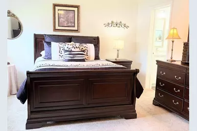 17 Rods Way, Arundel, ME 04046 - Photo 12