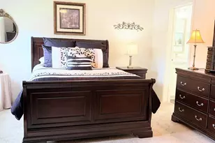 17 Rods Wy, Arundel, ME 04046 - Photo 12