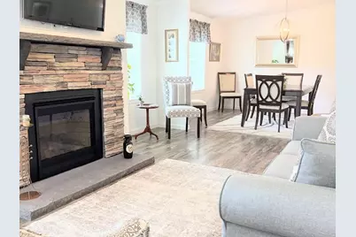17 Rods Way, Arundel, ME 04046 - Photo 2