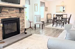 17 Rods Wy, Arundel, ME 04046 - Photo 2