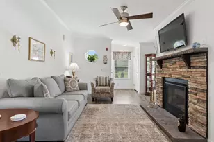 17 Rods Wy, Arundel, ME 04046 - Photo 4