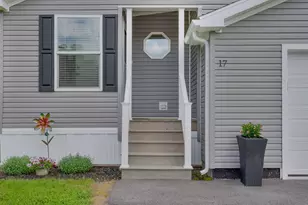 17 Rods Wy, Arundel, ME 04046 - Photo 2