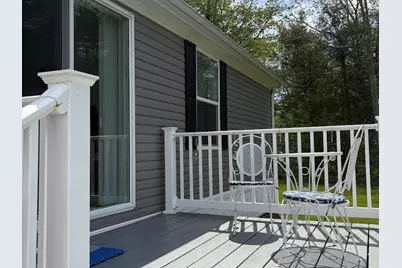 17 Rods Way, Arundel, ME 04046 - Photo 20