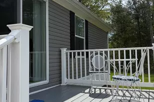 17 Rods Wy, Arundel, ME 04046 - Photo 20