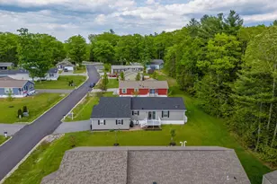 17 Rods Wy, Arundel, ME 04046 - Photo 32