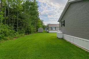 17 Rods Wy, Arundel, ME 04046 - Photo 30