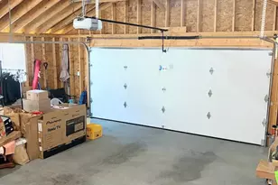 17 Rods Wy, Arundel, ME 04046 - Photo 24