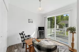 17 Rods Wy, Arundel, ME 04046 - Photo 16
