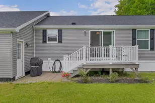 17 Rods Wy, Arundel, ME 04046 - Photo 26