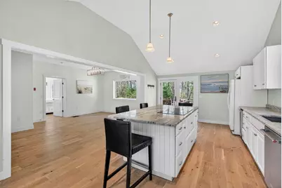 [Address not provided], Kennebunkport, ME 04046 - Photo 14