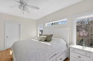 [Address not provided], Kennebunkport, ME 04046 - Photo 22