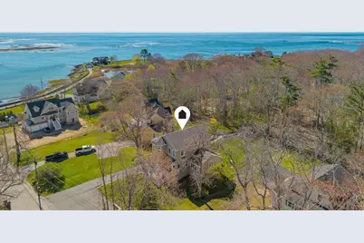 [Address not provided], Kennebunkport, ME 04046 - Photo 36