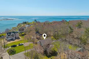 [Address not provided], Kennebunkport, ME 04046 - Photo 36