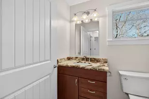 [Address not provided], Kennebunkport, ME 04046 - Photo 26
