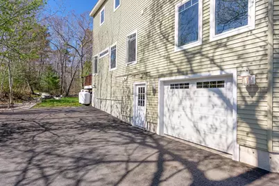 [Address not provided], Kennebunkport, ME 04046 - Photo 6