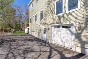 [Address not provided], Kennebunkport, ME 04046 - Photo 6