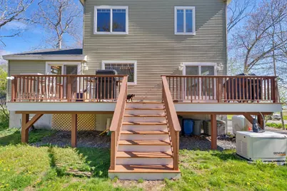 [Address not provided], Kennebunkport, ME 04046 - Photo 8
