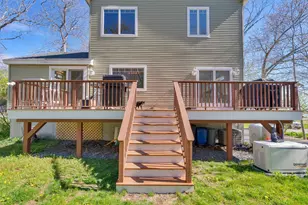 [Address not provided], Kennebunkport, ME 04046 - Photo 8