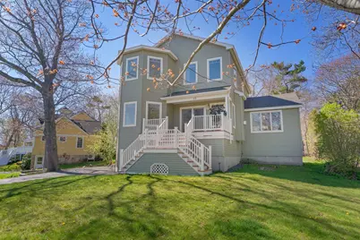 [Address not provided], Kennebunkport, ME 04046 - Photo 4
