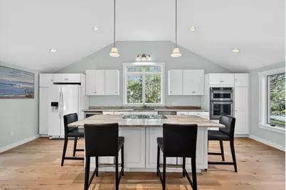 [Address not provided], Kennebunkport, ME 04046 - Photo 10