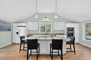 [Address not provided], Kennebunkport, ME 04046 - Photo 10