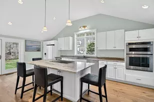 [Address not provided], Kennebunkport, ME 04046 - Photo 12
