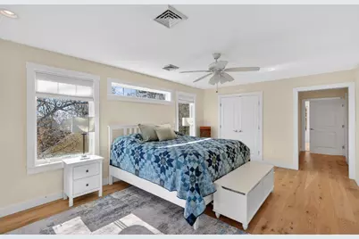 [Address not provided], Kennebunkport, ME 04046 - Photo 32