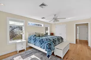 [Address not provided], Kennebunkport, ME 04046 - Photo 32